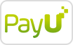 PayU