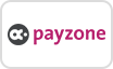 Payzone