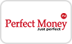 Perfect Money