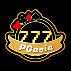 PGasia Casino