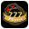PGasia Casino