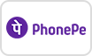 PhonePe