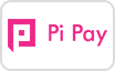 Pi Pay