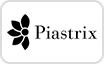 Piastrix