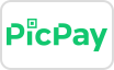 PicPay