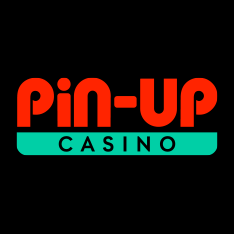 Pin-up Casino