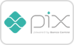 PIX Payments
