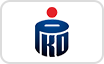 PKO Bank Polski