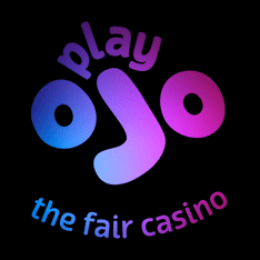 PlayOJO Casino