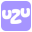 PlayUZU Casino