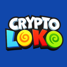 Crypto Loko Casino