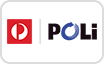 POLi
