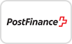 PostFinance