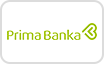 Prima banka