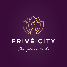 Prive City Casino
