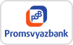 Promsvyazbank