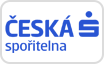 Česká Spořitelna