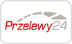 Przelewy24