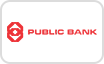 Public Bank