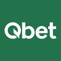 Qbet Casino