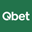Qbet Casino