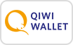 QIWI Wallet