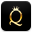 Queen Vegas Casino
