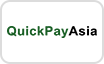 Quick Pay Asia