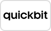 Quickbit