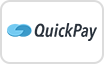 QuickPay