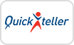 Quickteller