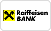 Raiffeisenbank
