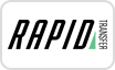 Rapid Transfer