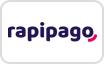 Rapipago