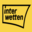 Interwetten Casino CH