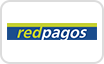 Red Pagos
