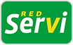 Redservi