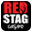 Red Stag Casino