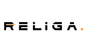 RELIGA