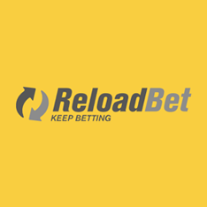 ReloadBet Casino