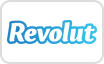 Revolut