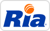 RIA