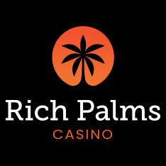 Rich Palms Casino