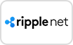RippleNet