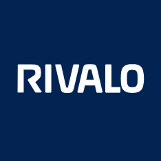 Rivalo Casino
