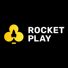 Rocket Play Casino