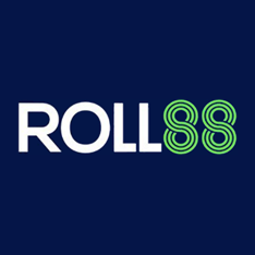 Roll88 Casino