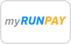 RunPay