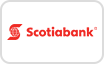 Scotiabank