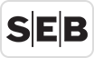 SEB Pank